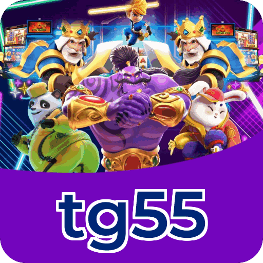 Instalação iOS tg55