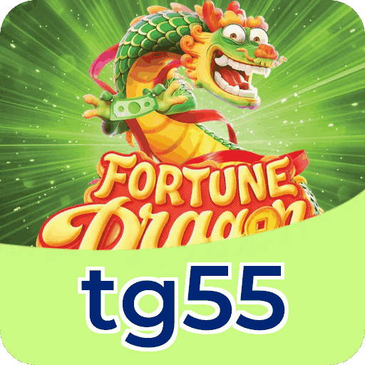 Instalação PC tg55