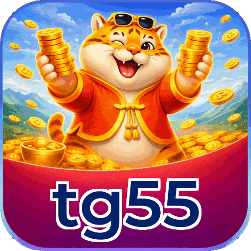 Baixar APK tg55