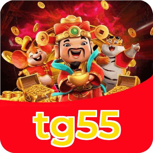 Sweet Bonanza - Slot popular com multiplicadores