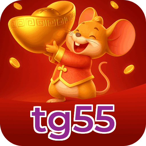 Gates of Olympus Slot - Pragmatic Play