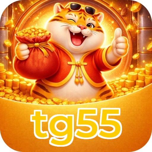 Cashback semanal tg55