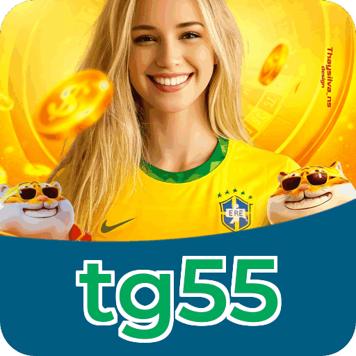 Fortune Series Premium Features