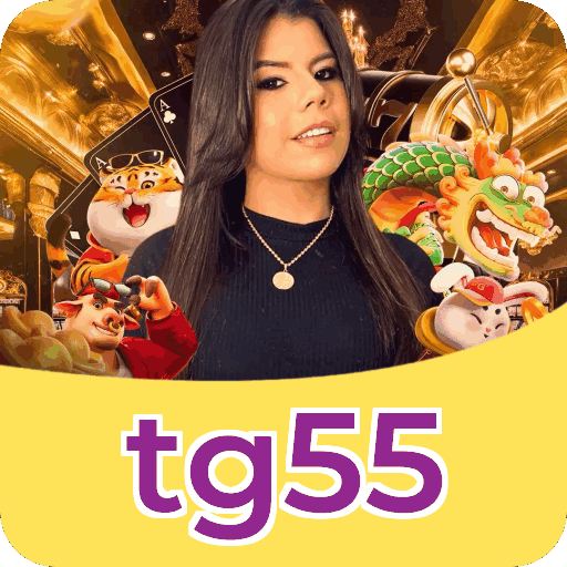 Promoções exclusivas no Facebook