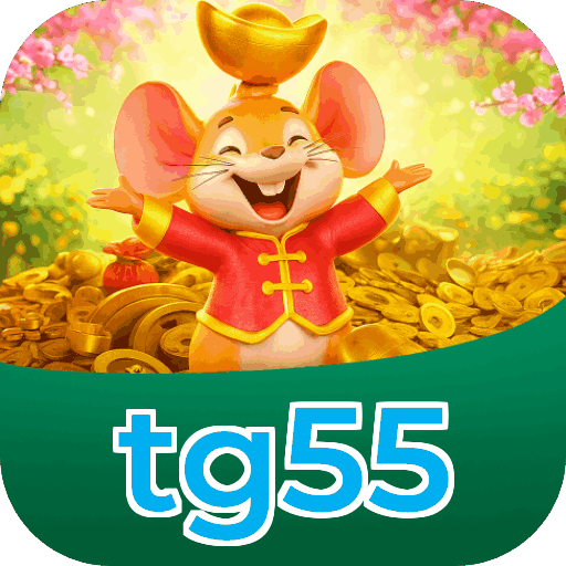 Fortune Rabbit - Slot Fortune series