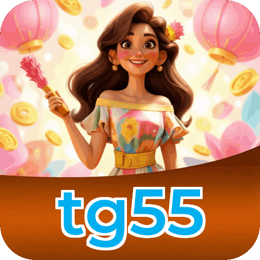 Roleta ao vivo Evolution Gaming com múltiplas câmeras