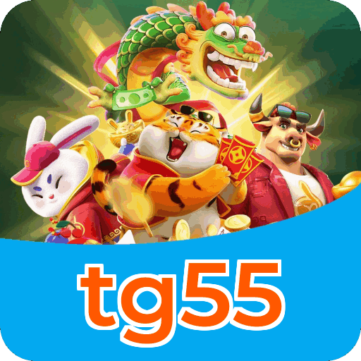 Fortune Rabbit - RTP 96.77%