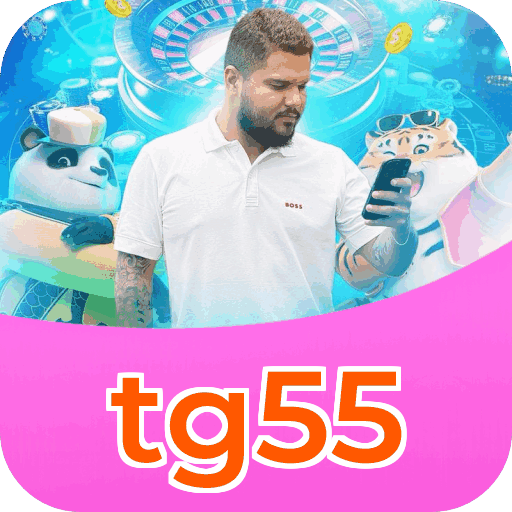 Canal Telegram oficial tg55 mostrando bônus exclusivos códigos promocionais sinais apostas suporte grupos VIP