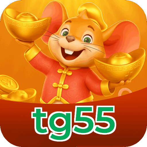 Promoções e bônus exclusivos da tg55