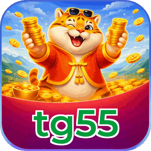 Poker variations - Texas Hold'em e Caribbean Stud