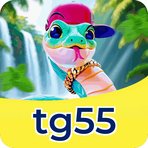 Instalar APK tg55