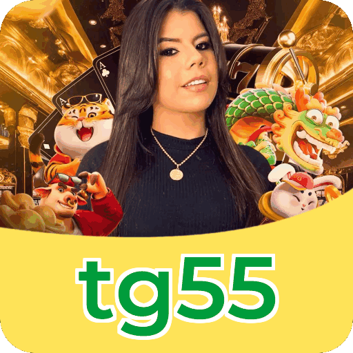 Fortune Tiger - RTP 96.81%