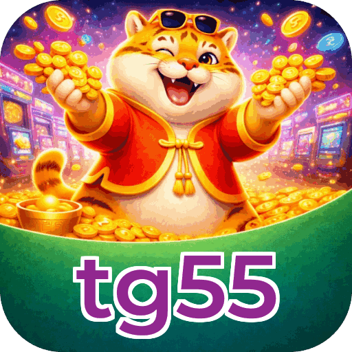 Jogos mobile otimizados