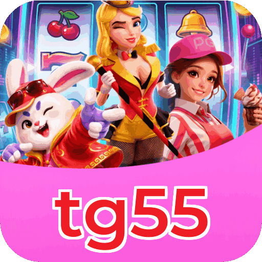 Verificação autenticidade APPs tg55 oficiais mostrando assinaturas digitais certificados