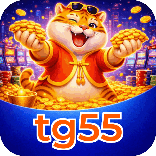 Acessar jogos e bônus no APK