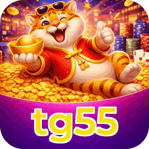 Maria Santos acumulou R$ 850K no Blackjack