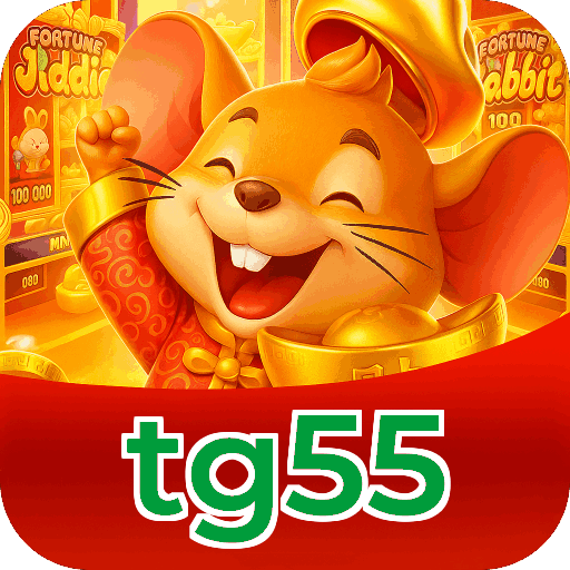 Dealers profissionais da tg55