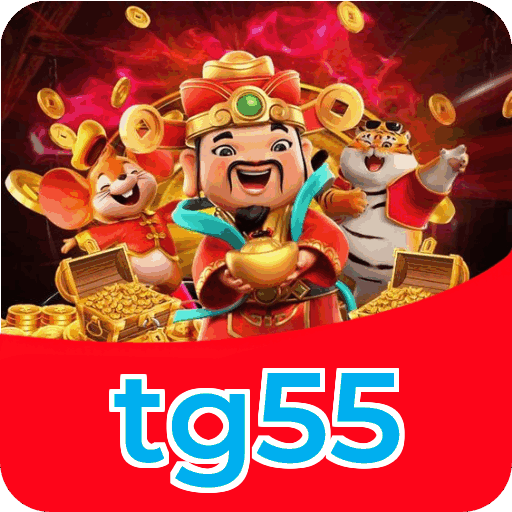 Benefícios da Conta