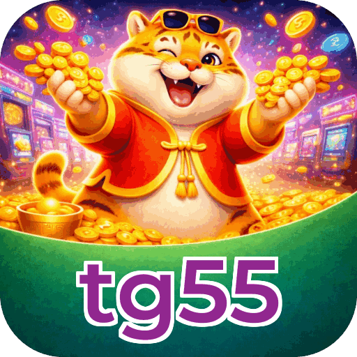 Certificações de segurança e licenças da tg55