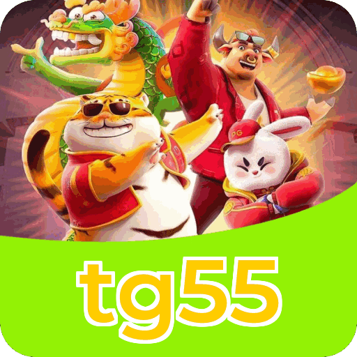 Fortune Tiger - Slot com RTP 96.81%