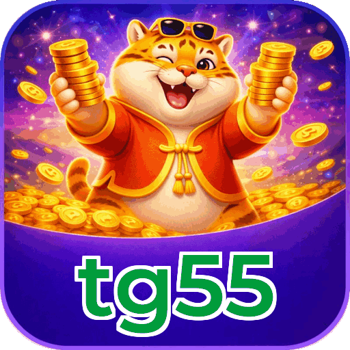 Equipe de suporte ao cliente da tg55