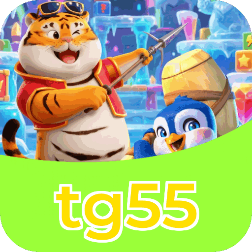 Estatísticas transparentes promoções tg55 mostrando vencedores prêmios pagos verificados