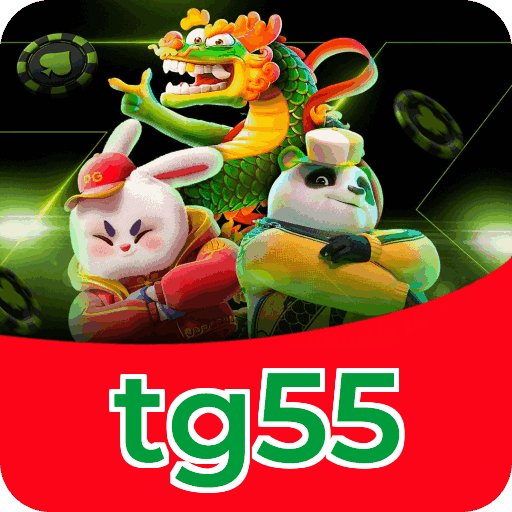 Download PC tg55