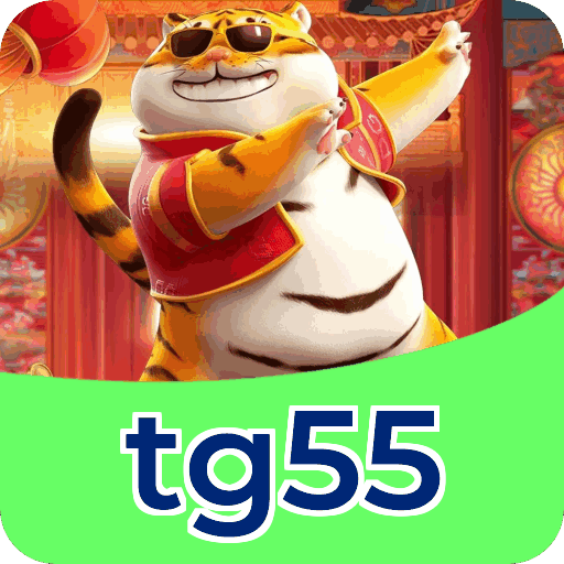 Cashback Semanal tg55